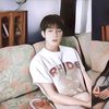 Heboh! Biskuit Indonesia Debut Di Teaser Album Baru SEVENTEEN, Dipakai Properti Para Member