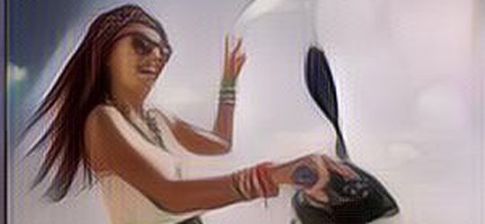 Tips Solo Traveling untuk Perempuan, Biar Aman dan Nyaman