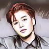 SM Entertainment Beri Komentar Singkat Terkait Dugaan Kekerasan Seksual yang Dilakukan Artisnya