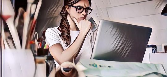 Ini Lho Bedanya Jomblo dan Single, Biar Tau Aja Nih~