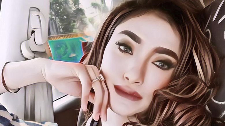 Sosok ST dan MA, Serta Deretan Artis yang Tersandung Prostitusi Online Lima Tahun Terakhir