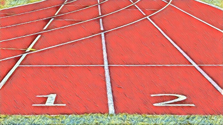 Libur Sekolah di DKI Jakarta Sepanjang Pelaksanaan Asian Games 2018