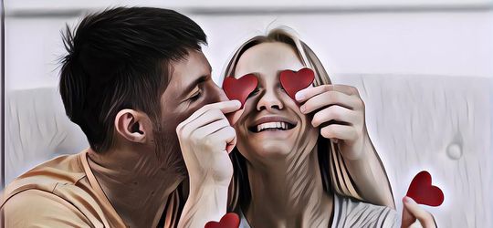 Ramalan Zodiak Senin 27 Juli 2020, Ikatan Hubungan Makin Kuat