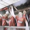 5 Klub Bola yang Punya Fans Terbanyak di Dunia