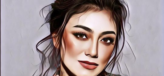 Sempat Berduaan dengan Vicky Prasetyo, Celine Evangelista Ngaku Menyesal dan Minta Maaf pada Kalina