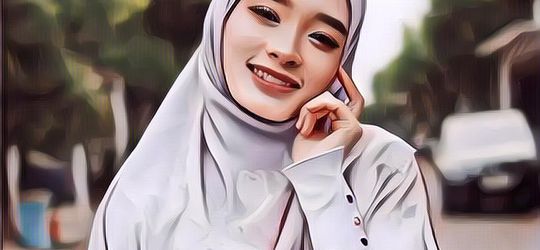 Berencana Segera Menikah, Inara Rusli: Mungkin Nanti