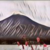 Pertama Kalinya dalam 130 Tahun Terakhir! Ini Penyebab Gunung Fuji Belum Bersalju Padahal Sudah Bulan November