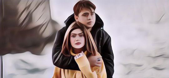 Hotman Paris Sampe Ngakak Waktu Bahas Soal Billy Syahputra dan Hilda Vitria