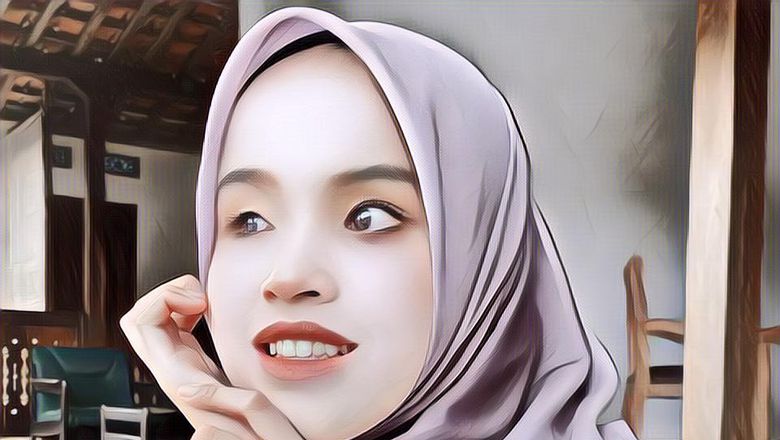 Jadwal Putri Ariani Berangkat ke Amerika, Tampil di Semifinal AGT