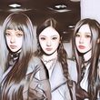 Aespa Akan Comeback di Bulan September