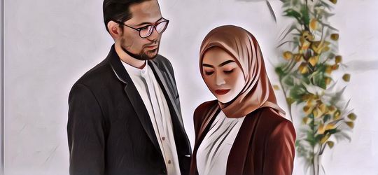 5 Alasan Perempuan Insecure dalam Percintaan, Kamu Juga?