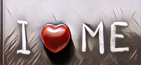 Jadi Lebih Percaya Diri, Ini 5 Dampak Positif Mencintai Diri Sendiri