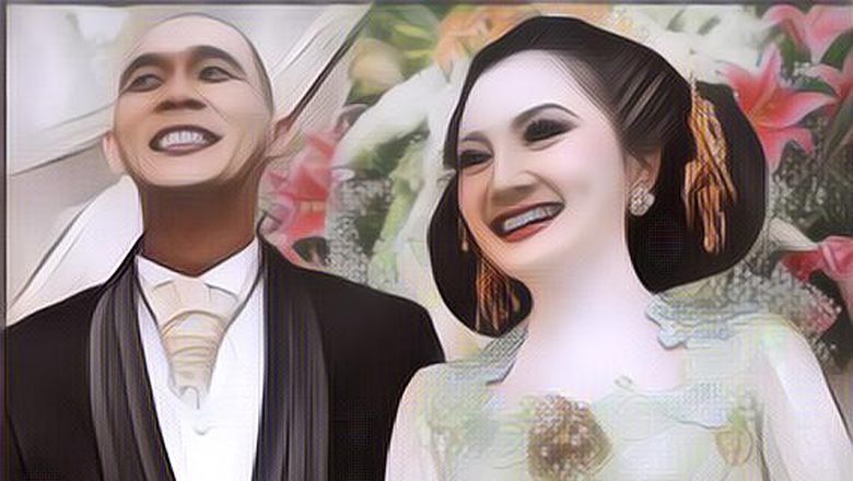 Derita 3 Artis Istri Pesepak Bola Indonesia, Pernikahan Gak Bisa Diselamatkan