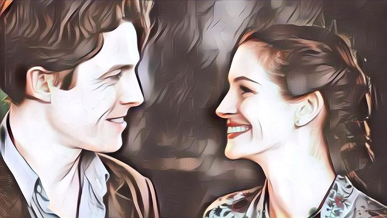 Ciri Wanita Aries Jatuh Cinta, Pria Wajib Baca!