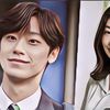 Ra Mi Ran dan Lee Do Hyun Akan Bintangi Drama Baru Berjudul "Bad Mom", Berikut Sinopsisnya