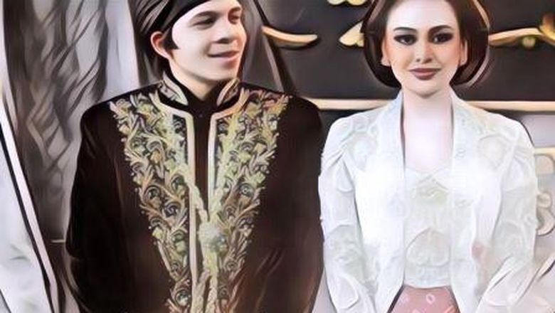 Ini Alasan Utama Atta Halilintar Tunda Pernikahan Hingga Tahun Depan