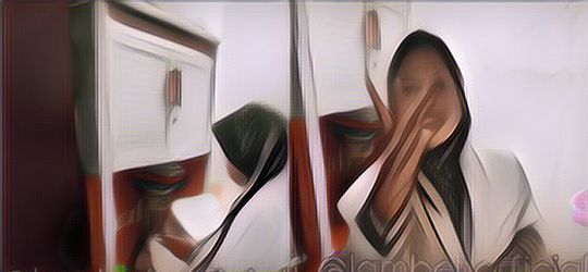 Heboh Ada ART yang Curi Sembako Milik Majikan, Alasannya Karena Gak Digaji 3 Bulan