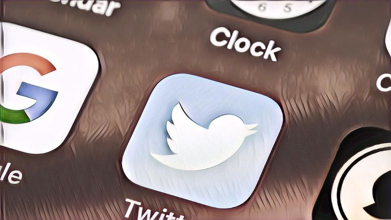 Walah ... Tingkat Kesopanan Netizen Indonesia Terendah Se-Asia Tenggara