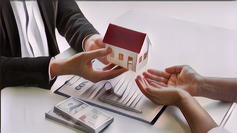 Anak Muda Wajib Tahu! Begini Lho Tips Membeli Rumah dengan KPR