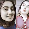 Heboh Video Intim Seorang TikToker Pakistan Tersebar, Warganet Komentar Hal Ini