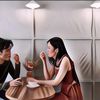 Buat Para Cewek, Begini Nih Tips Kalau Mau Ungkapin Perasaan ke Cowok