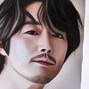 Jang Hyuk dan Yoo Joon Sang Akan Bintangi Drama Sejarah KBS Bersama