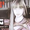 Disebut Dapat Tawaran Rp1,2 Triliun Buat Pindah Agensi, Akankah Lisa BLACKPINK Akhiri Kontrak Sama YG?