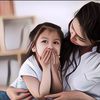 Jangan Langsung Marah, Kenali Dulu 9 Alasan Kenapa Anak Suka Berbohong Berikut Ini