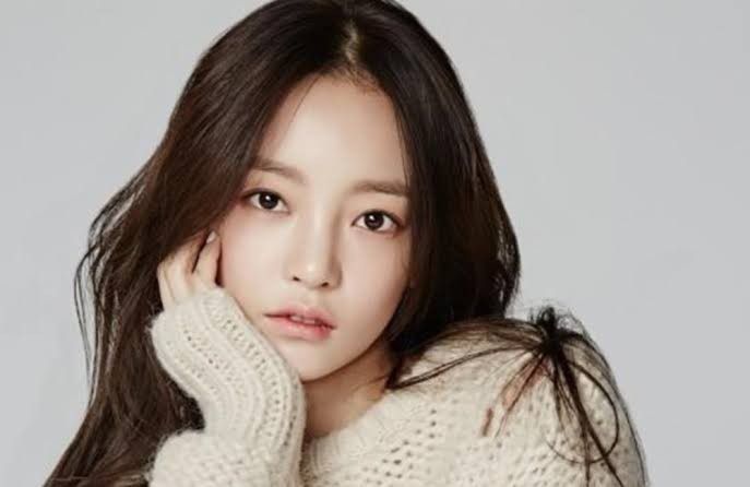 Goo Hara