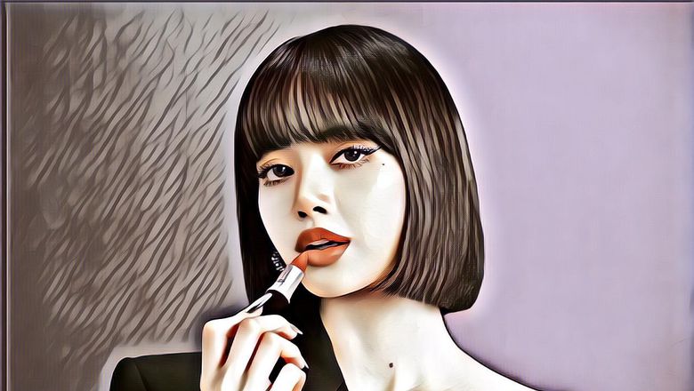 Lisa BLACKPINK Rilis Single Solo, Kolaborasi dengan Doja Cat & Raye