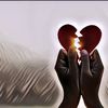 Lagi Patah Hati? Dengerin Lagu-Lagu Patah Hati ini, Biar Momen Sedihmu bisa Semakin Nggerus dan Pilu Tapi Trus Bisa Move On~
