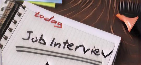 Wajib Diingat, Ini Do’s and Don’ts Saat Interview Kerja