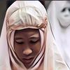 7 Ciri-ciri Orang yang Diikuti Makhluk Halus, Awas Ketempelan!