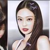 Videonya Diragukan! Fotografer Ini Beberkan Bukti Dan Kronologi Saat Pergoki V BTS Dan Jennie BLACKPINK Kencan