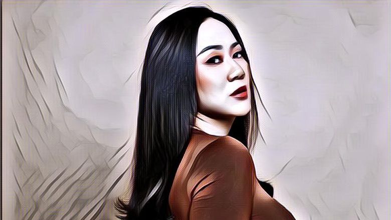 Heboh Tante Ernie Cerai, Sang Suami Diduga Punya WIL?