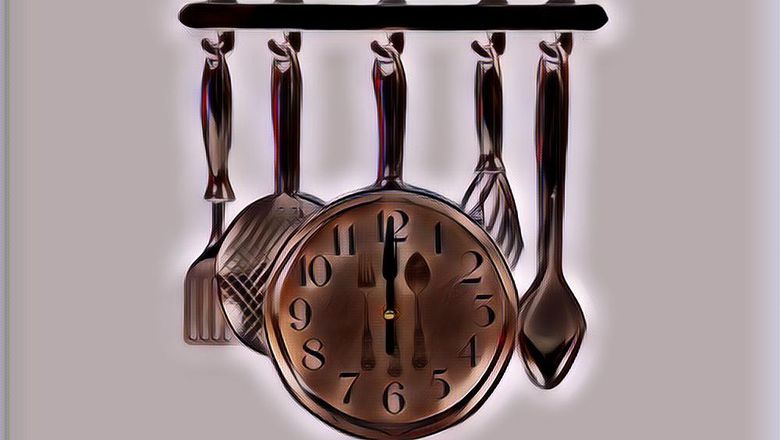 Menu Buka Puasa Praktis dan Murah, Coba Dua Menu Ini