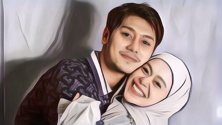 Lesti Kejora Laporkan Rizky Billar Dugaan KDRT, Ramalan Hard Gumay Soal