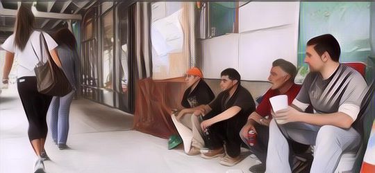 Cara Mencegah Tindakan Catcalling yang Suka Bikin Resah, Harus Berani Berubah!