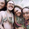 Wah, Ternyata Ada Suku-Suku Indonesia Yang Warganya Mirip Seperti Bule, Apa Saja?