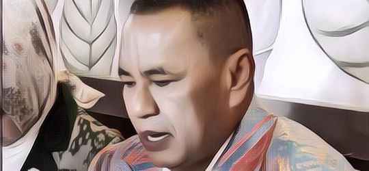 Hotman Paris Sebut Polisi Tidak Serius Menangani Kasus Vina Cirebon