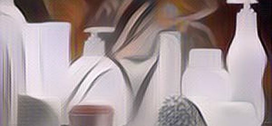 Bahaya Kosmetik Abal-Abal yang Perlu Kamu Tahu, Bisa Merusak Kulit Lho!