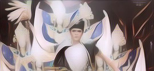 Fakta Tentang Kisah Seram Ulek Mayang, Benarkah Jadi Lagu Pemanggil Setan?