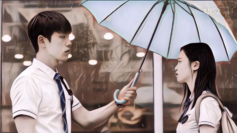 Kalo Pengin Menghilangkan Sakit Hati, Kurangin Curhat ke Teman Deh