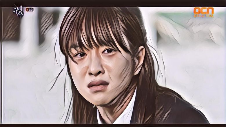 Ini 3 Cara Mengobati Sakit Hati Setelah Mengalami Putus Cinta