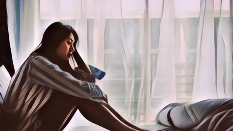 Ini Dia 5 Zodiak yang Sering Jadi Korban Harapan Palsu, Mudah Baper