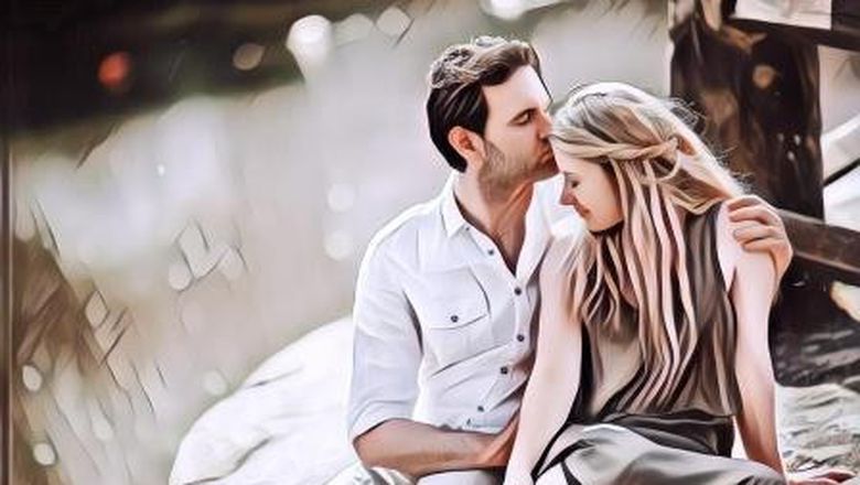 Ramalan Zodiak Jumat 3 April 2020, Sagitarius Perlu Kasih Perhatian ke Pasangan