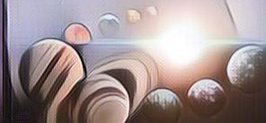 Planet Dalam dan Planet Luar, Masih Bingung Bedanya Apa? Begini Perbedaannya