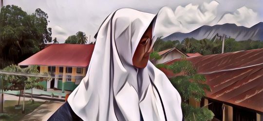 Banyak Gaya Foto Kekinian Buat Profil Medsos, Ternyata Bisa Mencerminkan Kepribadian