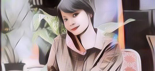 Keajaiban, Penyiar Radio Ini Sembuh dari Kanker Kelenjar Getah Bening dan Paru Stadium 4, Hidup Penuh Perjuangan