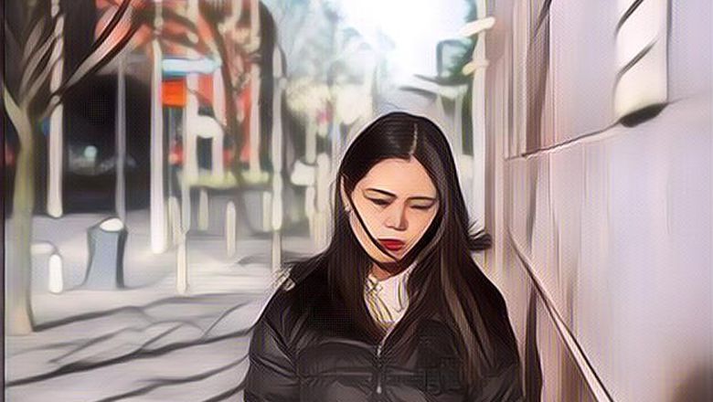 Ternyata, Hal-Hal Ini Gampang Banget Memancing Mood Jadi Anjlok, Apa Saja?